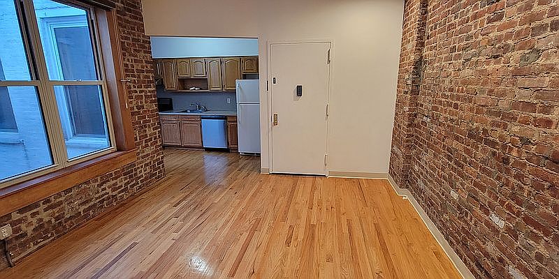 1st image of 9712 3rd Ave #3F