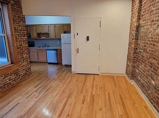 9712 3rd Ave #3F, Brooklyn, NY 11209