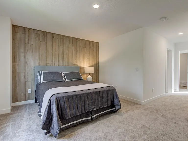 Honor Meadows Owner LLC — Photo 26