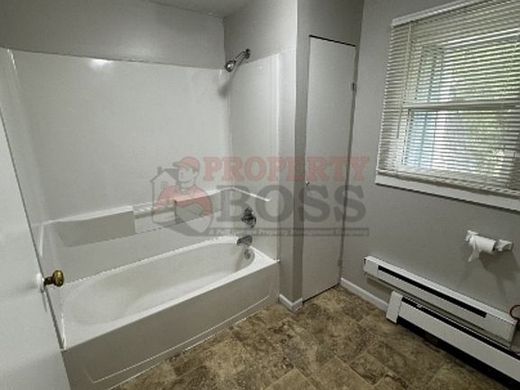 3rd image of 23 W 73rd Ave Unit 3