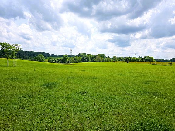 2nd image of 7373 New Chapel Rd