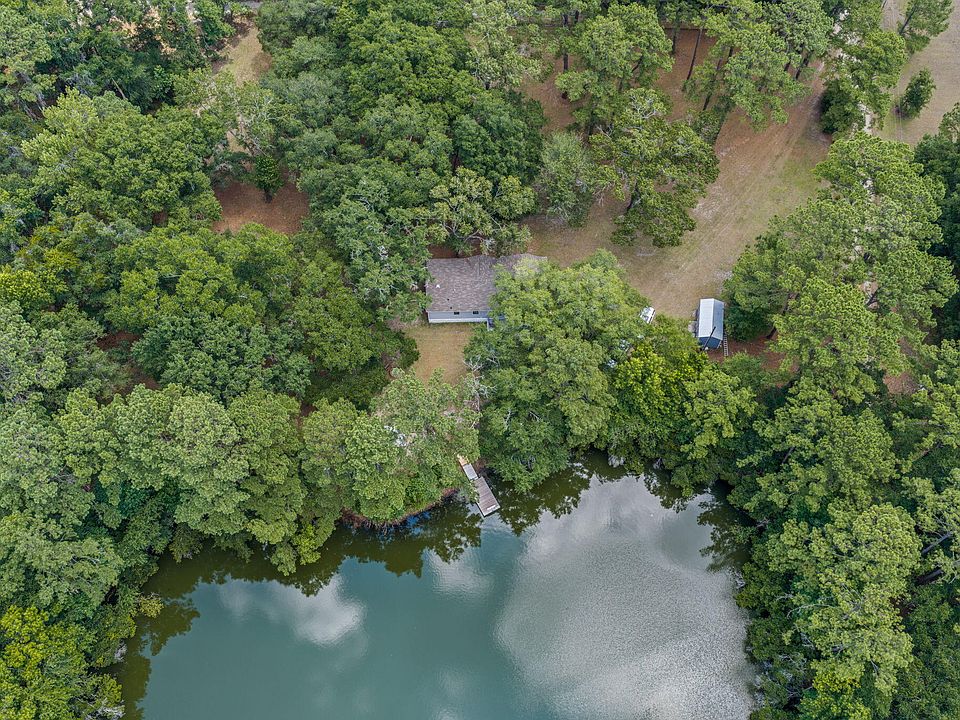 1st image of 3242 Cape Rd