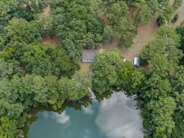 3242 Cape Rd, Johns Island, SC 29455