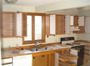 110 Water St #1, Portsmouth, RI 02871