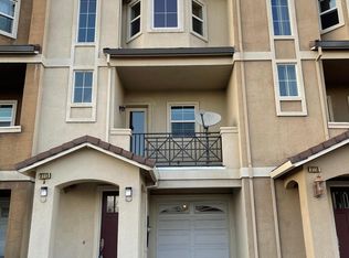 3113 Starburst Ct, San Jose, CA 95127