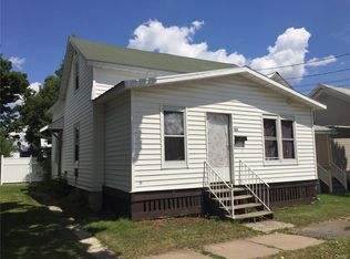 122 James St, Boonville, NY 13309