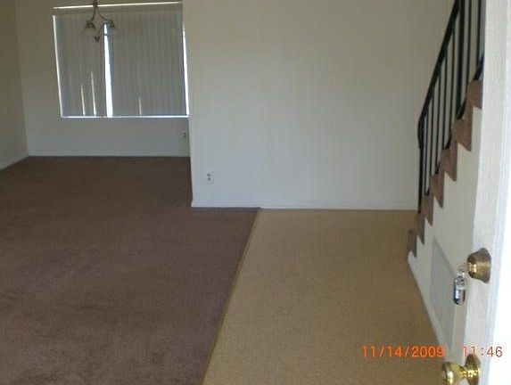 4th image of 1318 Cornet Pl