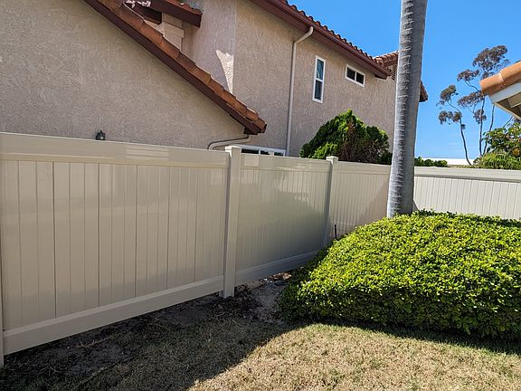 5th image of 4202 Federman Ln