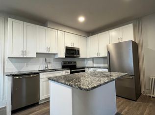 356 N Main St APT A, Souderton, PA 18964