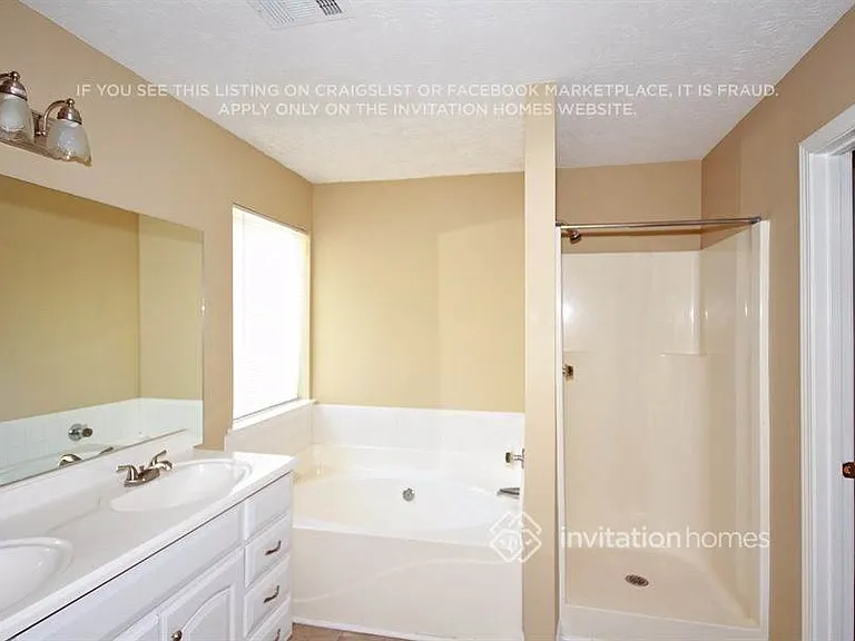 108 Bugle Way — Photo 14