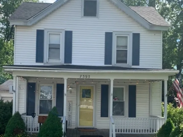 7393 Owasco Rd, Auburn, NY 13021