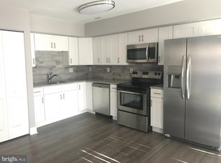4 Fomalhaut Ct, Sewell, NJ 08080