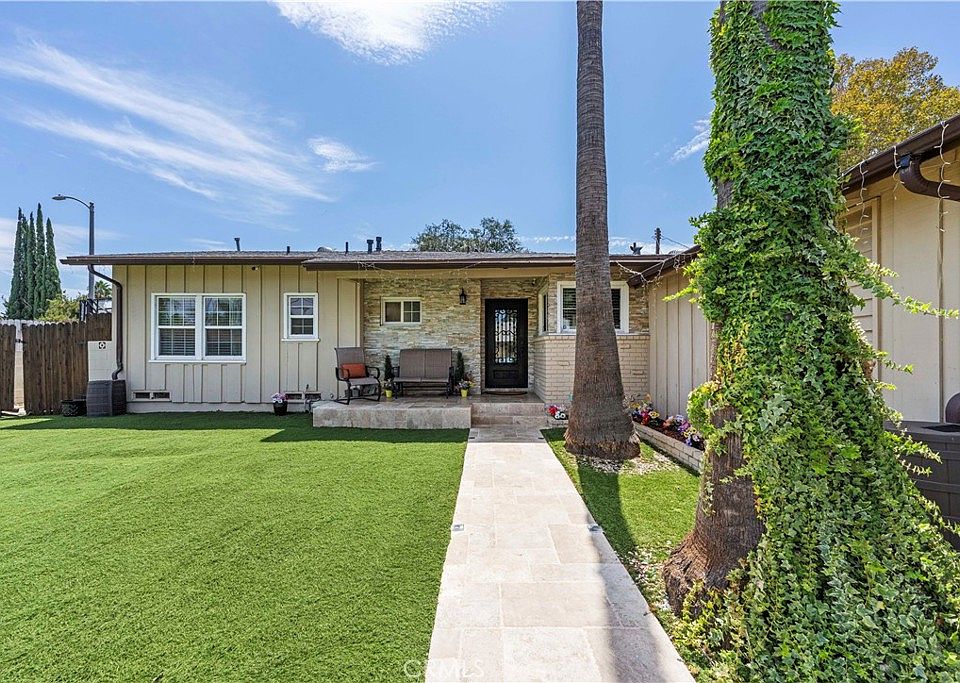 1st image of 20442 Enadia Way