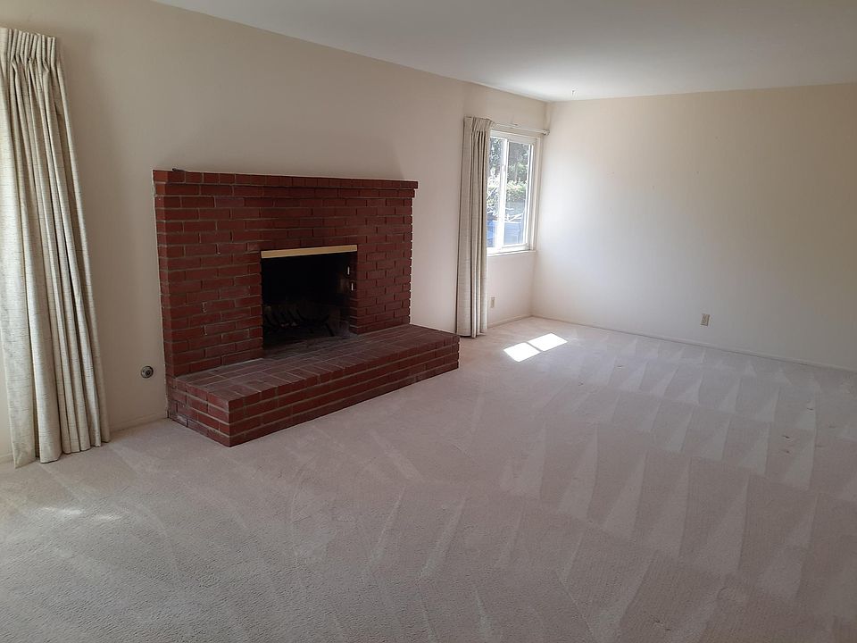 1st image of 3625 Paloma St