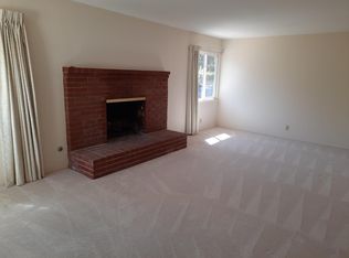 3625 Paloma St, Santa Ynez, CA 93460