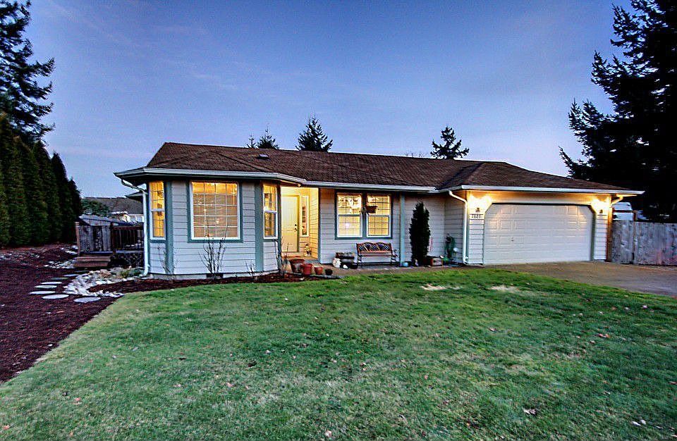 1st image of 26201 48th Avenue Ct E