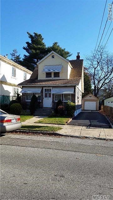 1st image of 279 Doherty Ave