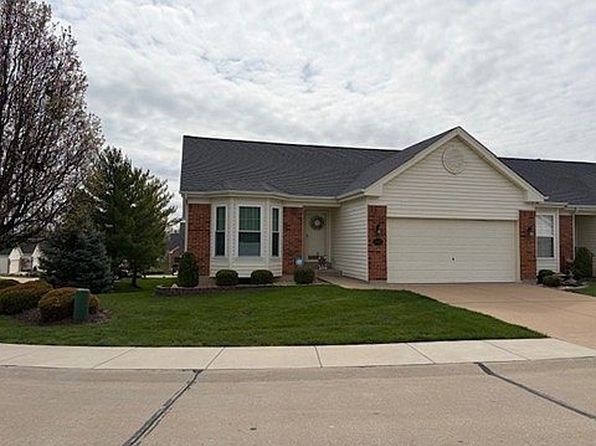 4940 Montford Dr