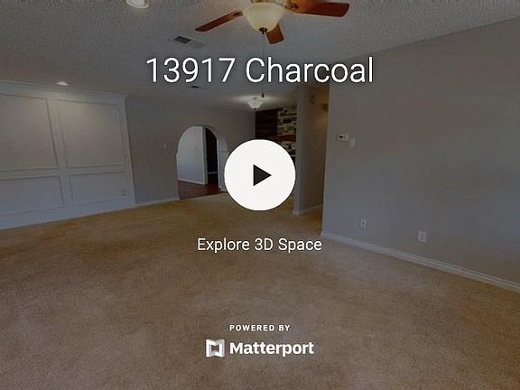 4th image of 13917 Charcoal Ln