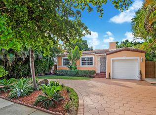 1650 SW 21st St, Miami, FL 33145