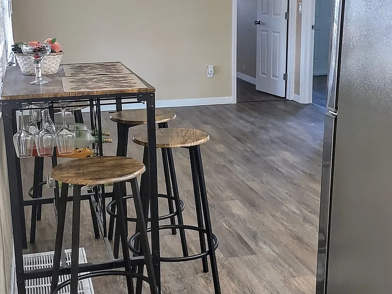 9304 Pitt Rd — Photo 14