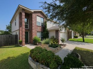 9035 Pinseeker, Selma, TX 78154