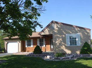 10 Brockton Ct #64, Whiting, NJ 08759