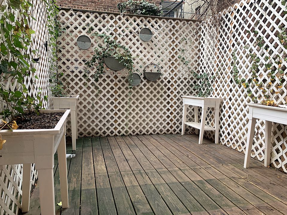 1st image of 25 Jones St APT 1D