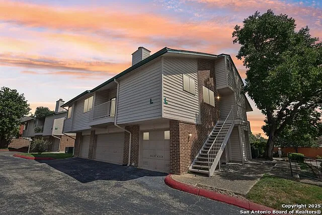349 Harmony Ct #349 — Photo 36