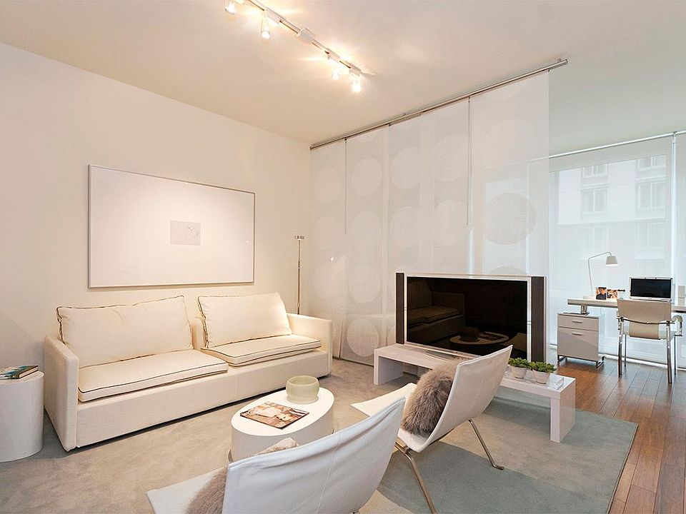 1st image of 330 W 39th St APT 6C