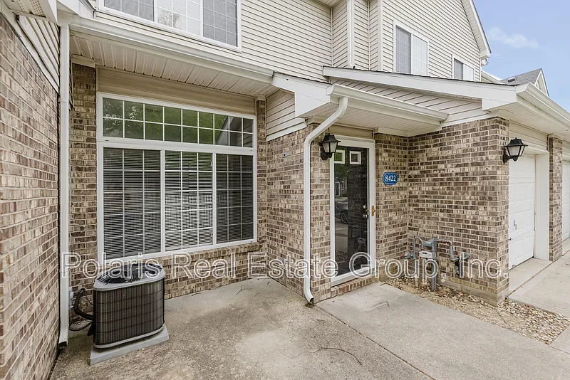 2 bed, 2.0 bath, 1309 sqft, $1,695 — Photo 4