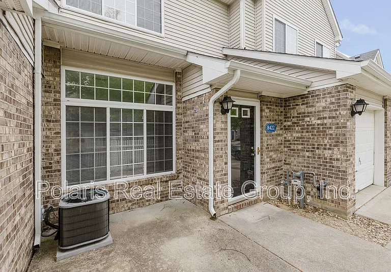 8422 Enclave Blvd — Photo 4