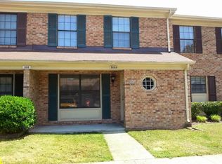 308 Circuit Ln UNIT D, Newport News, VA 23608