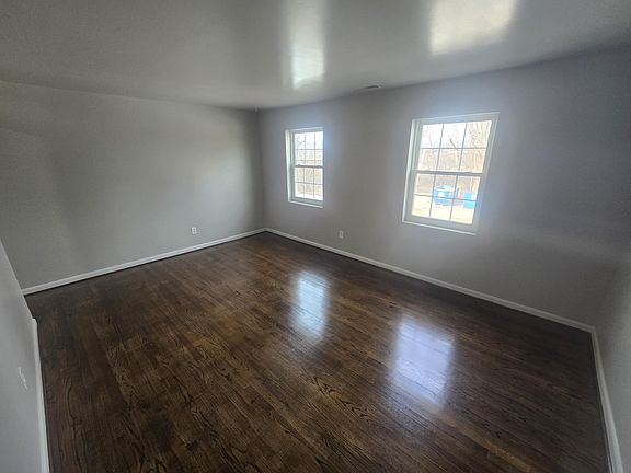2nd image of 2653 Westover Ave SW APT 11