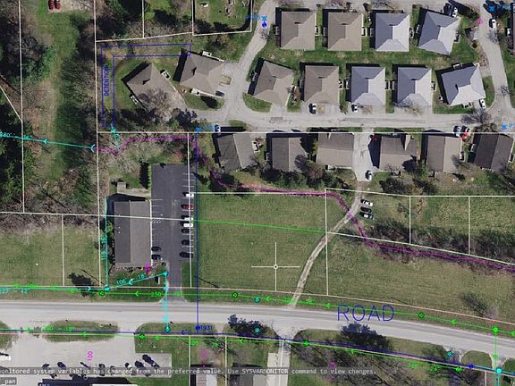 3rd image of 0 Cleveland Rd