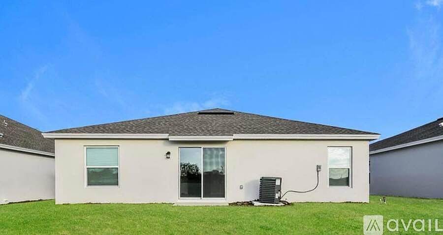 1st image of 645 Lindbergh Way