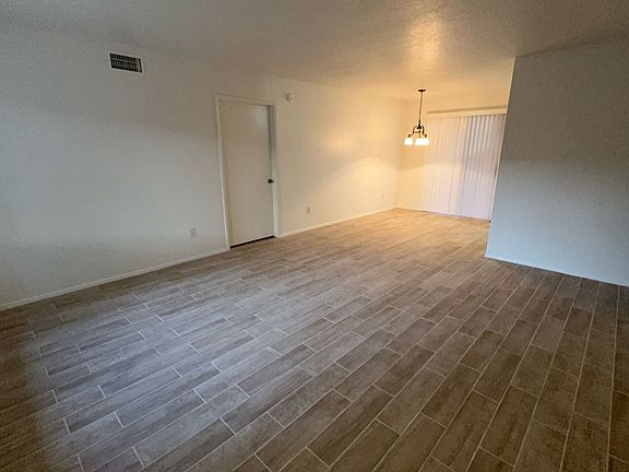 2nd image of 12811 N 113th Ave APT 7