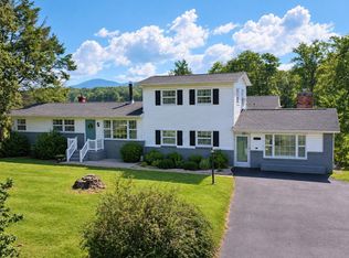 2002 Dogwood Ave, Grottoes, VA 24441