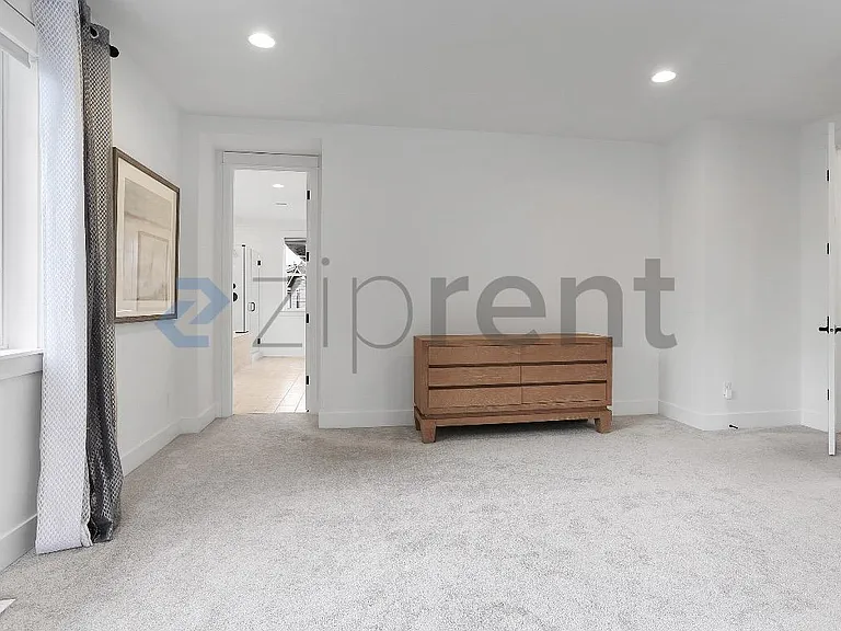 27036 236th Ln SE — Photo 15