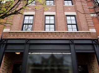 415 S Washington St #2, Bloomington, IN 47401