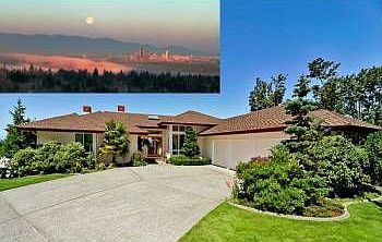 1st image of 7947 139th Ave SE