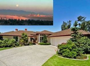 7947 139th Ave SE, Newcastle, WA 98059
