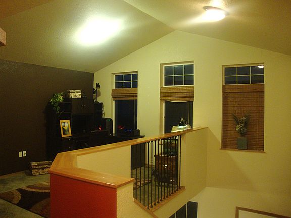 5th image of 4435 Martindale Way