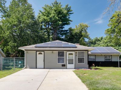 19 Belhurst Ln, Willingboro, NJ, 08046