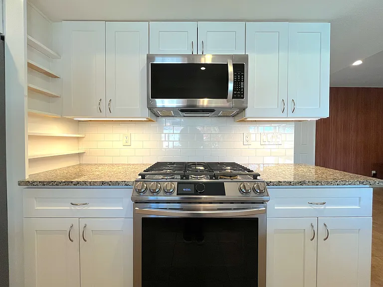 970 E Lobster Trap Ln — Photo 7