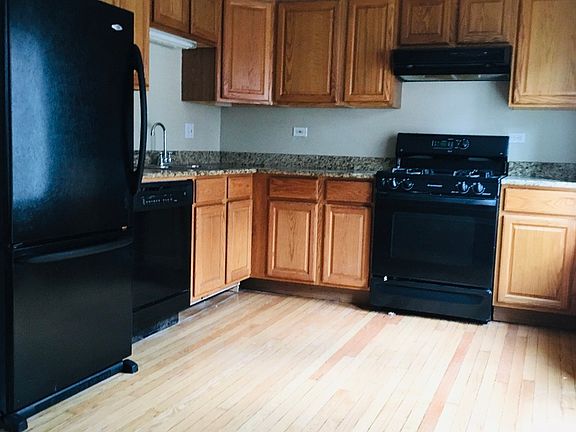 5th image of 7026 S Cregier Ave #26-D2