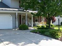1st image of N74W15442 Stonewood Dr