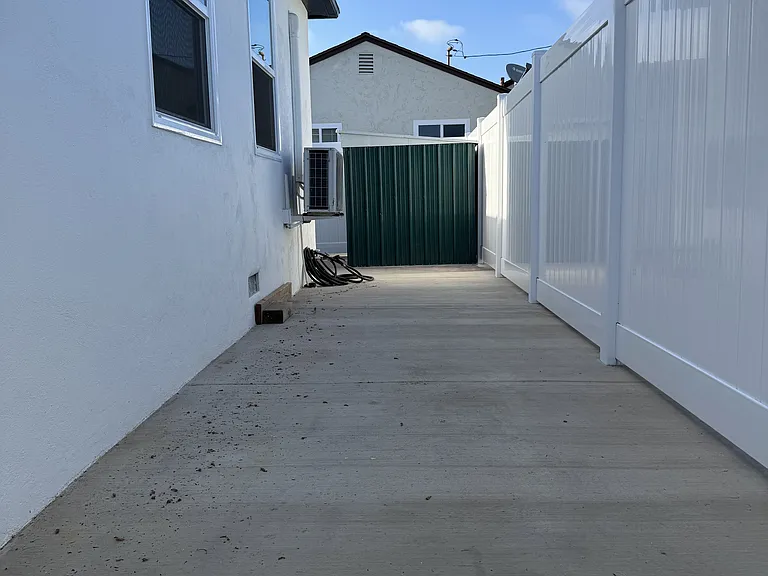 15216 Cimarron Ave — Photo 15