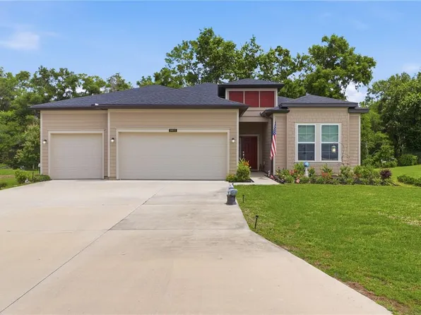 19511 SW 77th Loop, Dunnellon, FL 34432