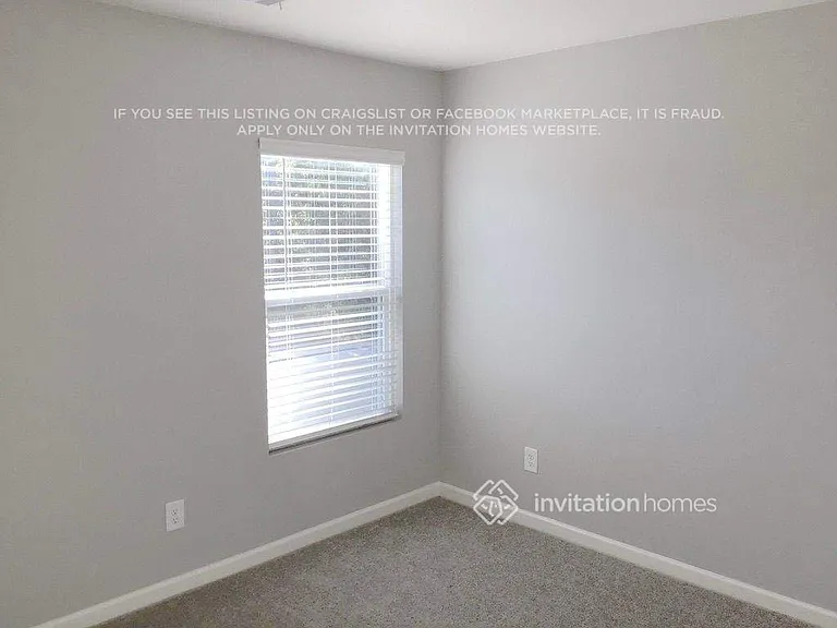 4937 Fawnwood Dr — Photo 6